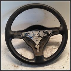 Immagine di Volanti Sterzo VOLKSWAGEN Lupo 6E0419091BJMG