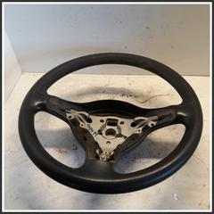 Immagine di Volanti Sterzo VOLKSWAGEN Lupo 6E0419091BJMG