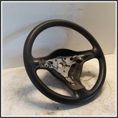 Immagine di Volanti Sterzo VOLKSWAGEN Lupo 6E0419091BJMG