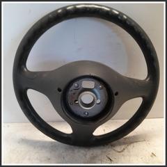 Immagine di Volanti Sterzo VOLKSWAGEN Lupo 6E0419091BJMG