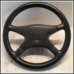 Immagine di Volanti Sterzo OPEL Calibra 913025