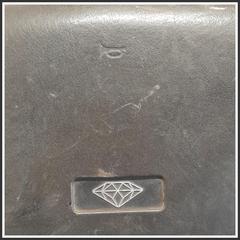 Immagine di Volanti Sterzo OPEL Calibra 913025