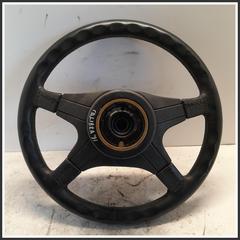 Immagine di Volanti Sterzo OPEL Calibra 913025