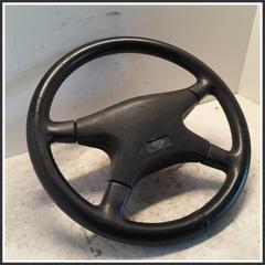 Immagine di Volanti Sterzo OPEL Calibra 913025