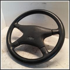 Immagine di Volanti Sterzo OPEL Calibra 913025