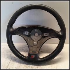 Immagine di Volanti Sterzo AUDI A4 8D2 4B0419091CB42H