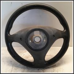 Immagine di Volanti Sterzo AUDI A4 8D2 4B0419091CB42H