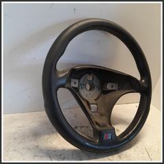 Immagine di Volanti Sterzo AUDI A4 8D2 4B0419091CB42H