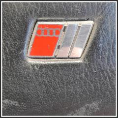 Immagine di Volanti Sterzo AUDI A4 8D2 4B0419091CB42H