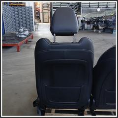 Immagine di Sedili BMW X4 G02 52106994372