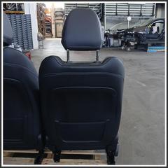 Immagine di Sedili BMW X4 G02 52106994372