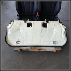 Immagine di Sedili BMW X4 G02 52106994372