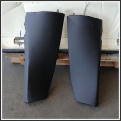 Immagine di Sedili BMW X4 G02 52106994372