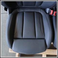 Immagine di Sedili BMW X4 G02 52106994372