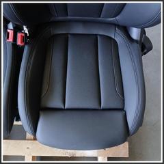 Immagine di Sedili BMW X4 G02 52106994372