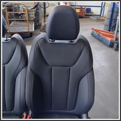 Immagine di Sedili BMW X4 G02 52106994372