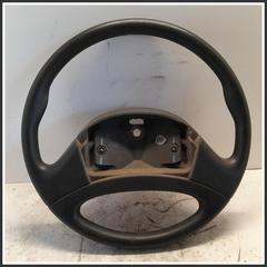 Immagine di Volanti Sterzo OPEL Movano A I 9108995