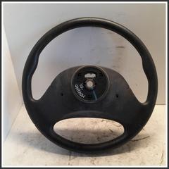 Immagine di Volanti Sterzo OPEL Movano A I 9108995