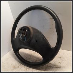 Immagine di Volanti Sterzo OPEL Movano A I 9108995