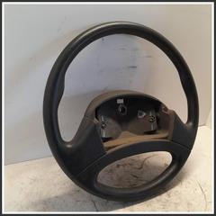 Immagine di Volanti Sterzo OPEL Movano A I 9108995