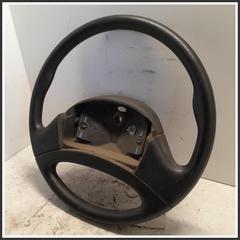 Immagine di Volanti Sterzo OPEL Movano A I 9108995