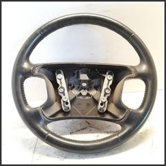 Immagine di Volanti Sterzo FORD Cougar 1070071