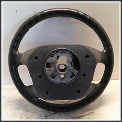 Immagine di Volanti Sterzo FORD Cougar 1070071