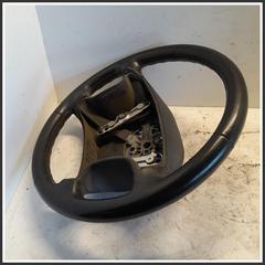 Immagine di Volanti Sterzo FORD Cougar 1070071