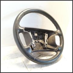 Immagine di Volanti Sterzo FORD Cougar 1070071
