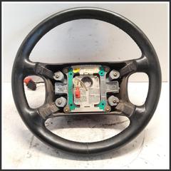 Immagine di Volanti Sterzo AUDI A8 4D 4B0419091AM42H