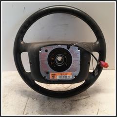 Immagine di Volanti Sterzo AUDI A8 4D 4B0419091AM42H