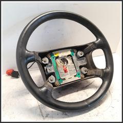 Immagine di Volanti Sterzo AUDI A8 4D 4B0419091AM42H