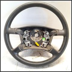 Immagine di Volanti Sterzo SKODA Fabia 6Y5 SW 1J0419091AEE74