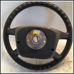 Immagine di Volanti Sterzo SKODA Fabia 6Y5 SW 1J0419091AEE74