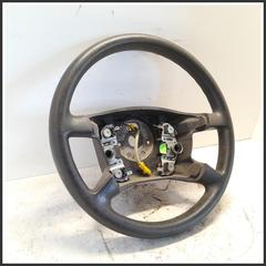 Immagine di Volanti Sterzo SKODA Fabia 6Y5 SW 1J0419091AEE74