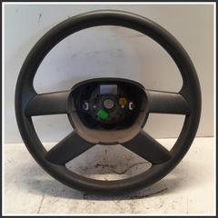 Immagine di Volanti Sterzo VOLKSWAGEN Golf V 1K0419091AG1QB