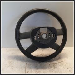 Immagine di Volanti Sterzo VOLKSWAGEN Golf V 1K0419091AG1QB
