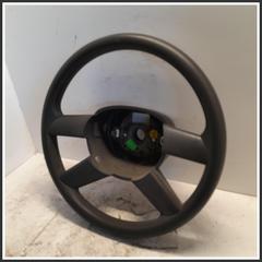 Immagine di Volanti Sterzo VOLKSWAGEN Golf V 1K0419091AG1QB
