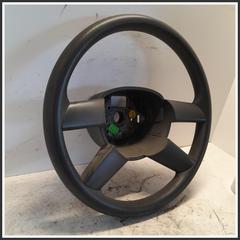 Immagine di Volanti Sterzo VOLKSWAGEN Golf V 1K0419091AG1QB