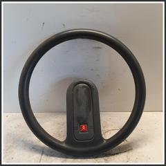 Immagine di Volanti Sterzo CITROEN AX 95238676TR
