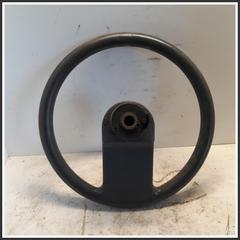 Immagine di Volanti Sterzo CITROEN AX 95238676TR