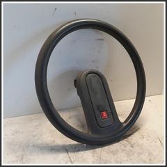 Immagine di Volanti Sterzo CITROEN AX 95238676TR