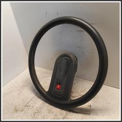 Immagine di Volanti Sterzo CITROEN AX 95238676TR