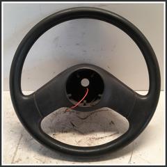 Immagine di Volanti Sterzo SKODA Felicia 6U1 017360025