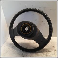 Immagine di Volanti Sterzo SKODA Felicia 6U1 017360025