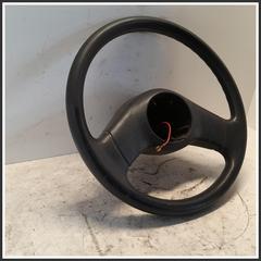 Immagine di Volanti Sterzo SKODA Felicia 6U1 017360025