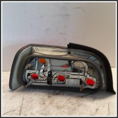 Immagine di Fanaleria Posteriore post. dx. BMW Serie 3 E36 Coupe 63211387658