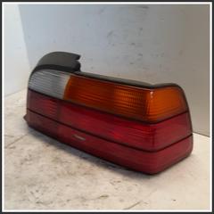Immagine di Fanaleria Posteriore post. dx. BMW Serie 3 E36 Coupe 63211387658