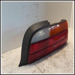 Immagine di Fanaleria Posteriore post. dx. BMW Serie 3 E36 Coupe 63211387658