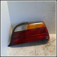 Immagine di Fanaleria Posteriore post. dx. BMW Serie 3 E36 Coupe 63211387658